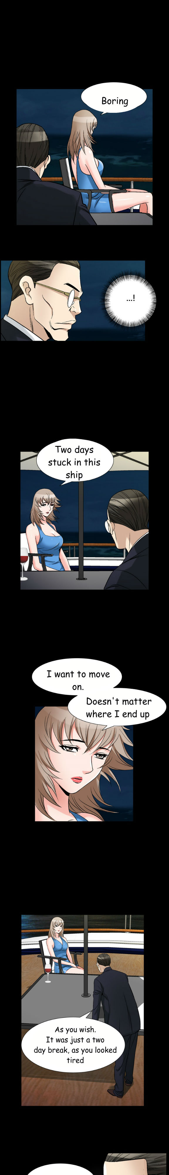 手の味Ch.1-66
