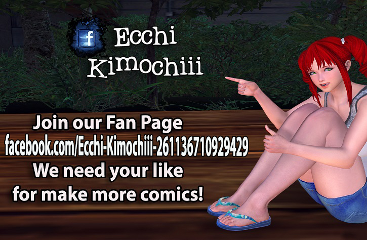 ＆quot; Studious＆quot; ＆quot; Ecchi Kimochiii＆quot;