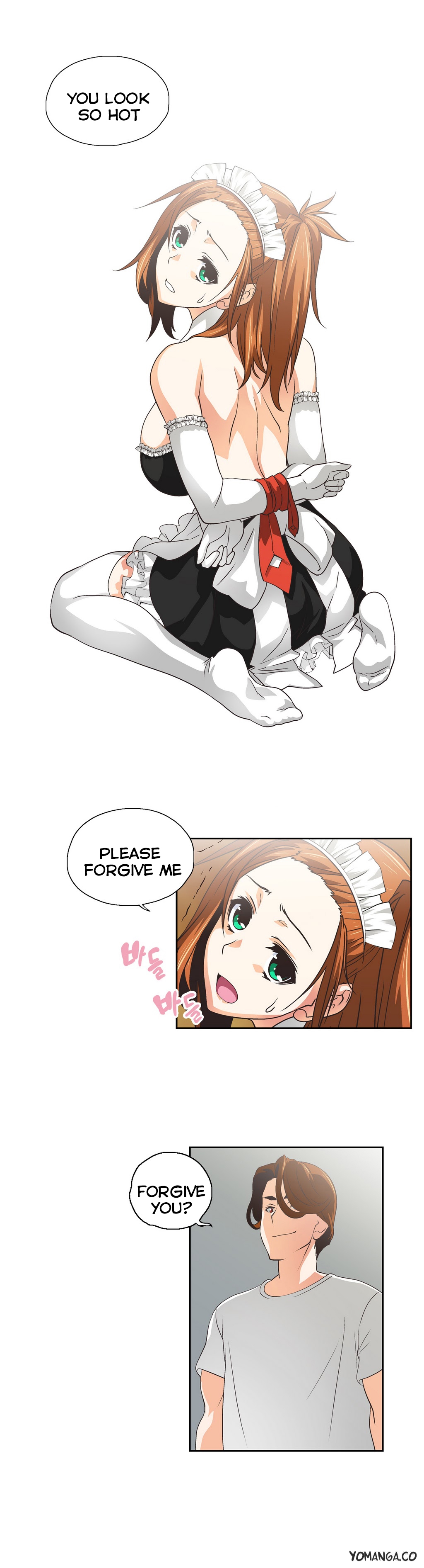 SStudy Ch.0-39