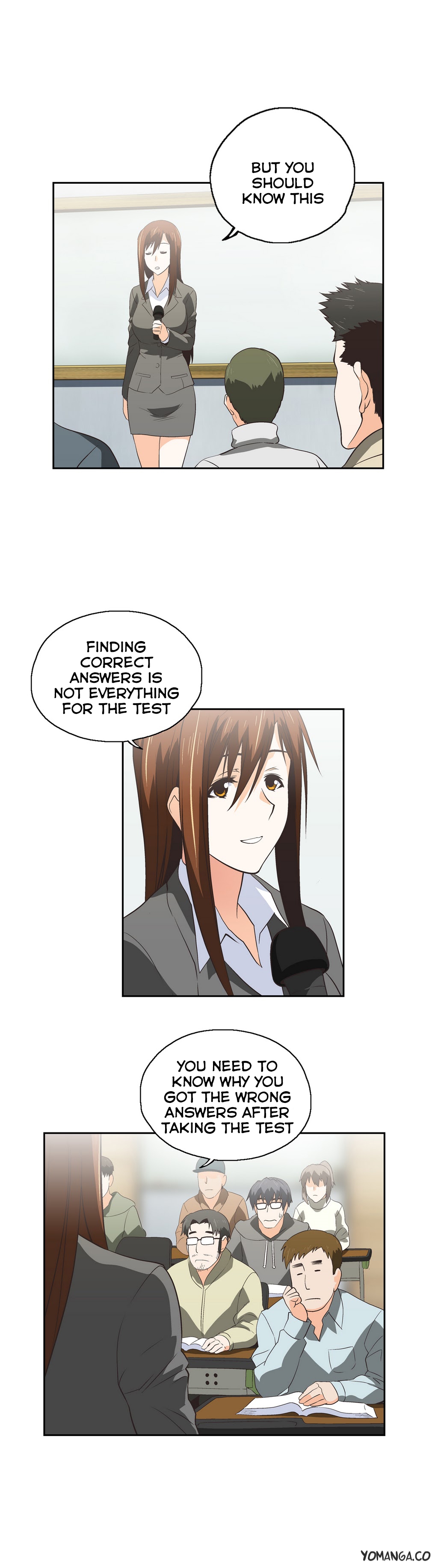 SStudy Ch.0-39