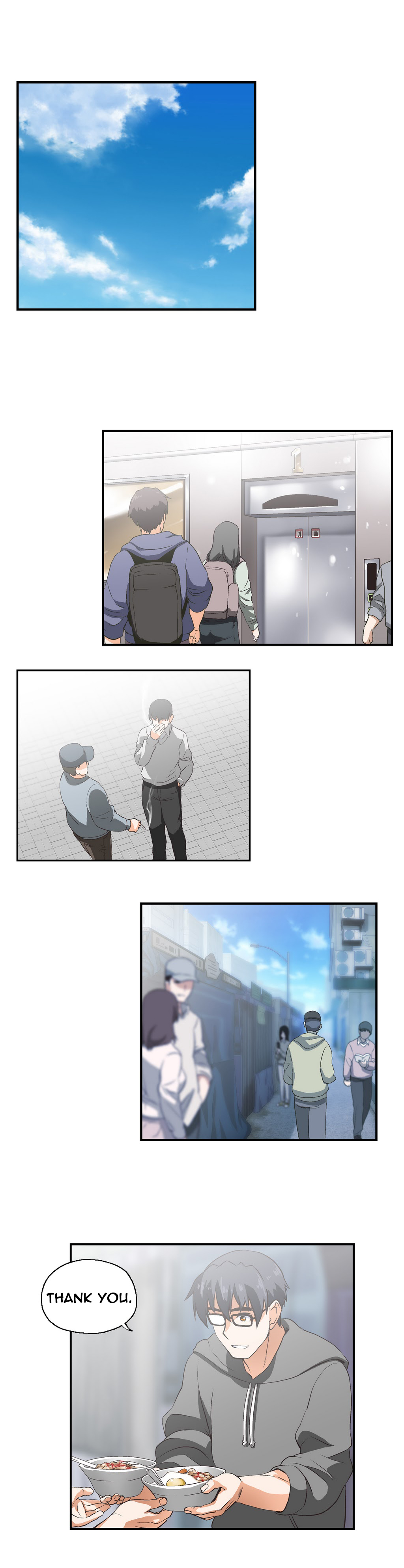 SStudy Ch.0-39