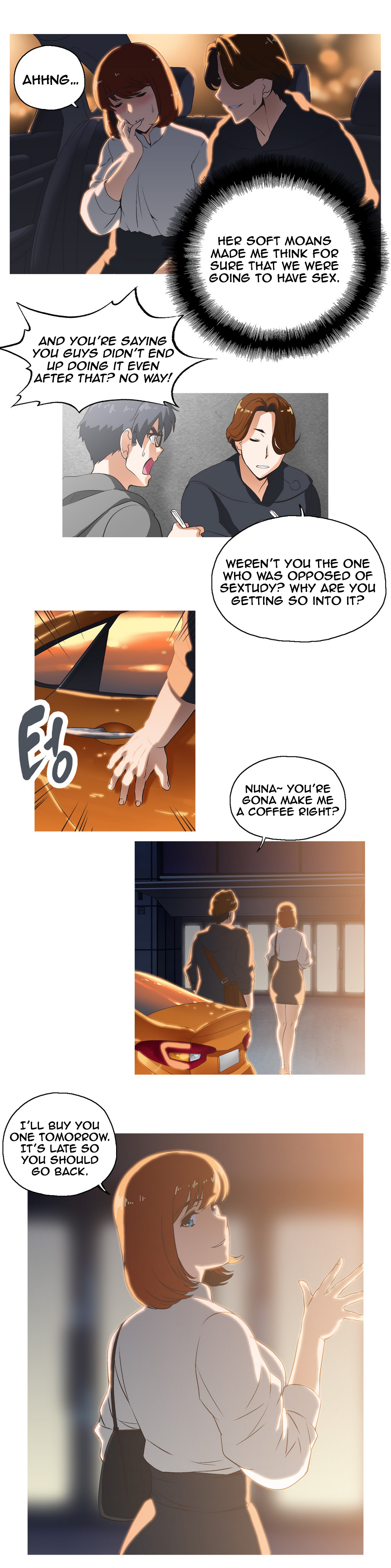 SStudy Ch.0-39