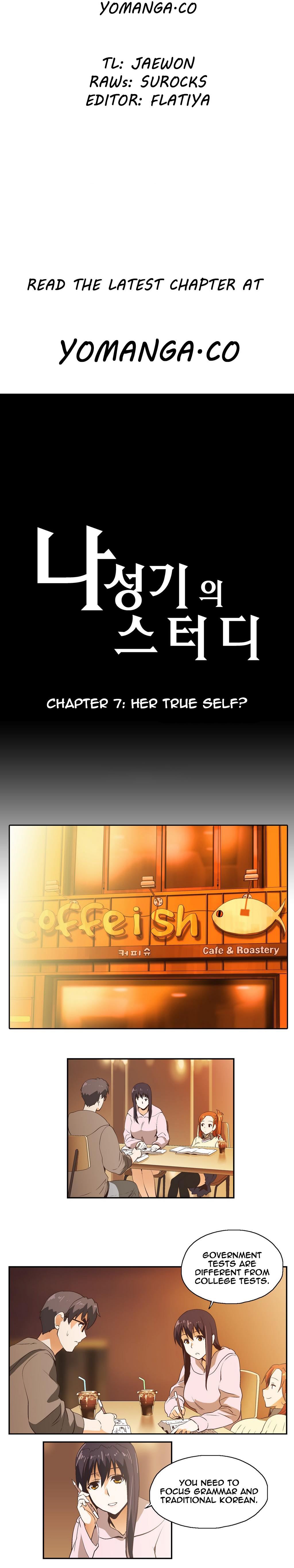SStudy Ch.0-39
