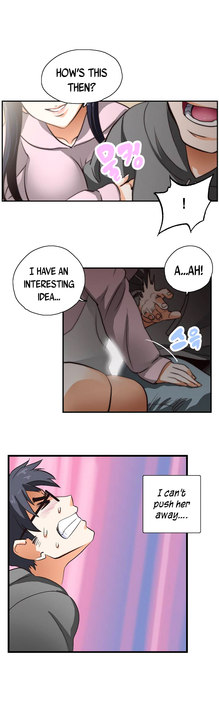 SStudy Ch.0-39