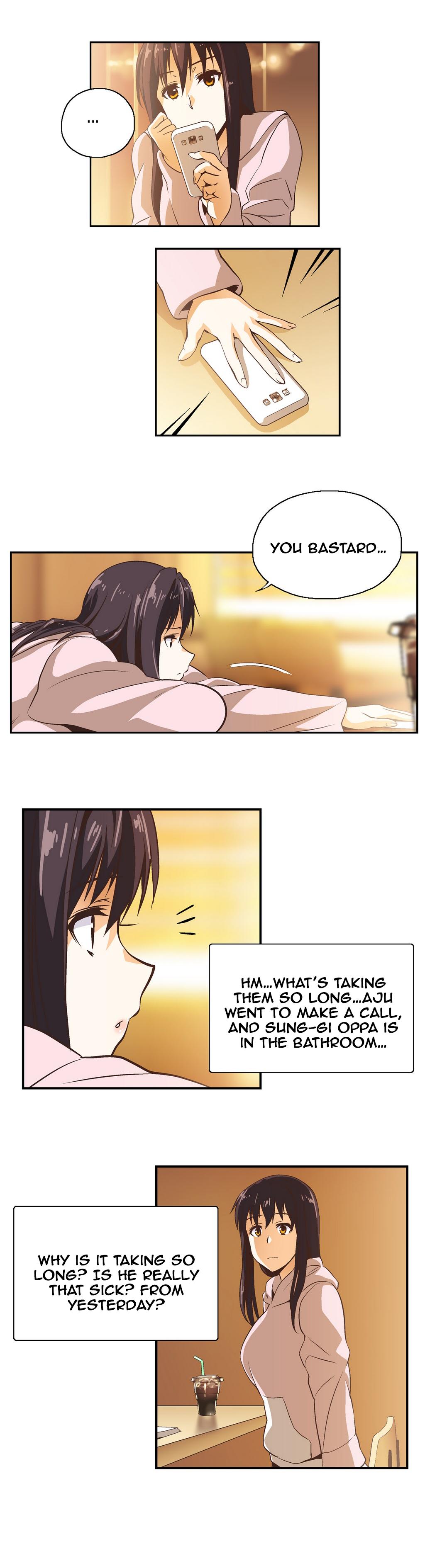 SStudy Ch.0-39
