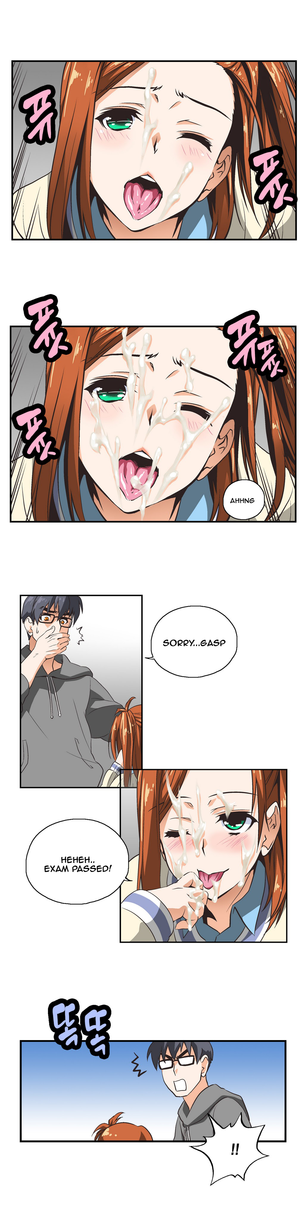 SStudy Ch.0-39
