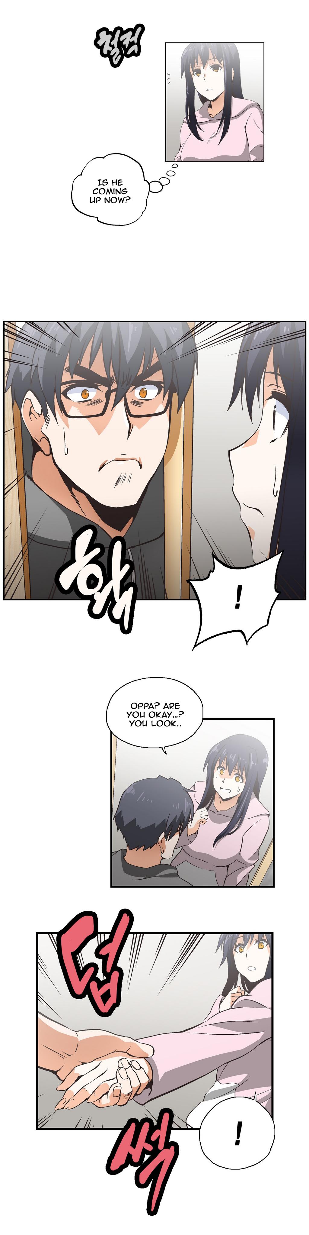 SStudy Ch.0-39