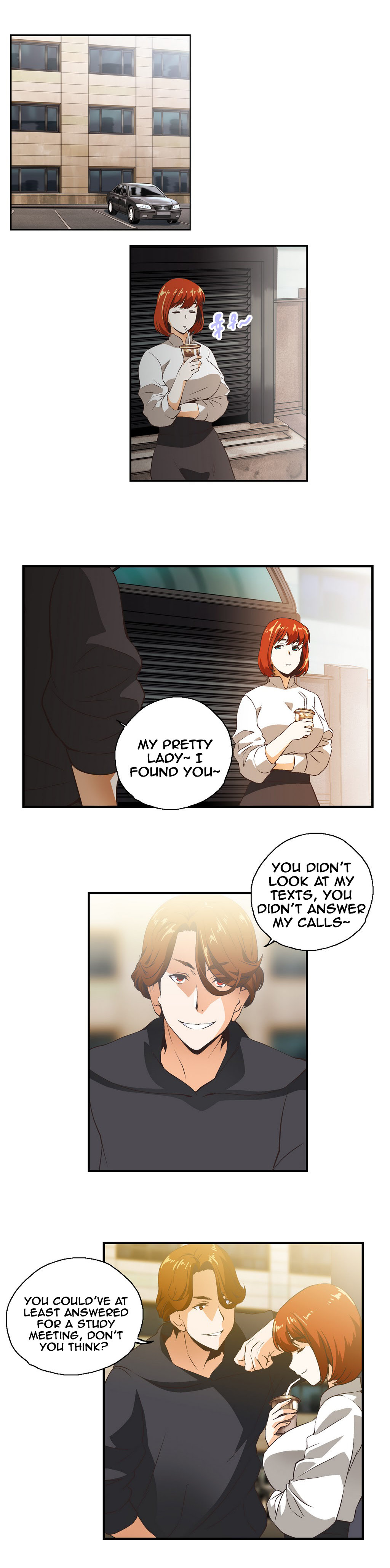 SStudy Ch.0-39
