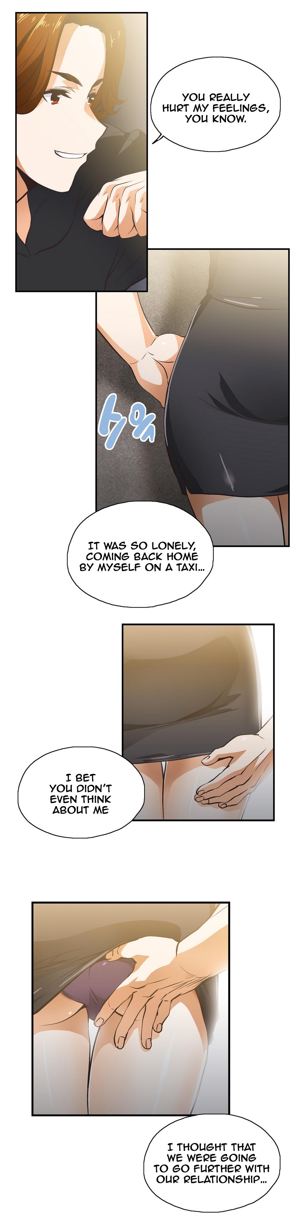 SStudy Ch.0-39