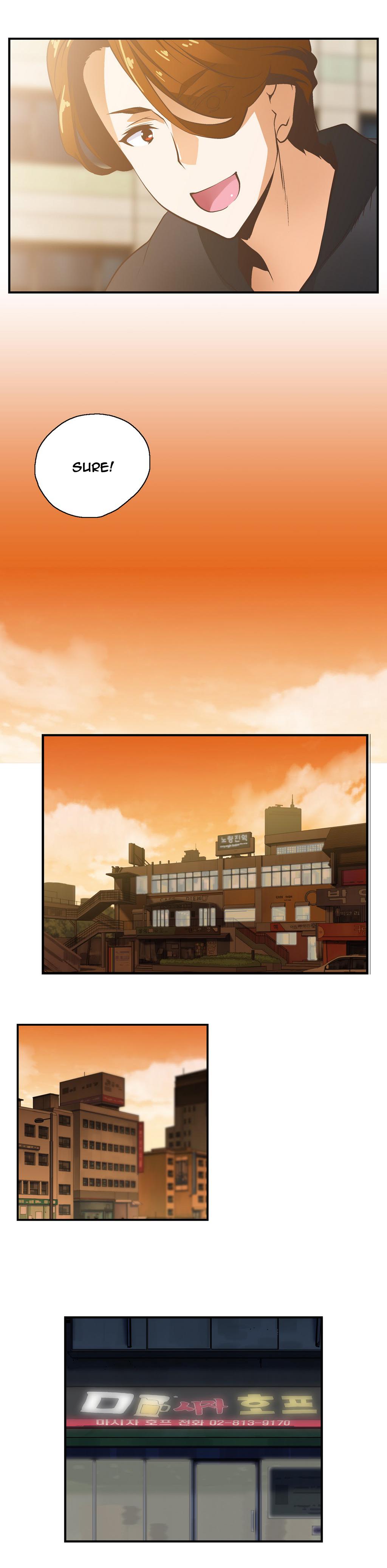 SStudy Ch.0-39