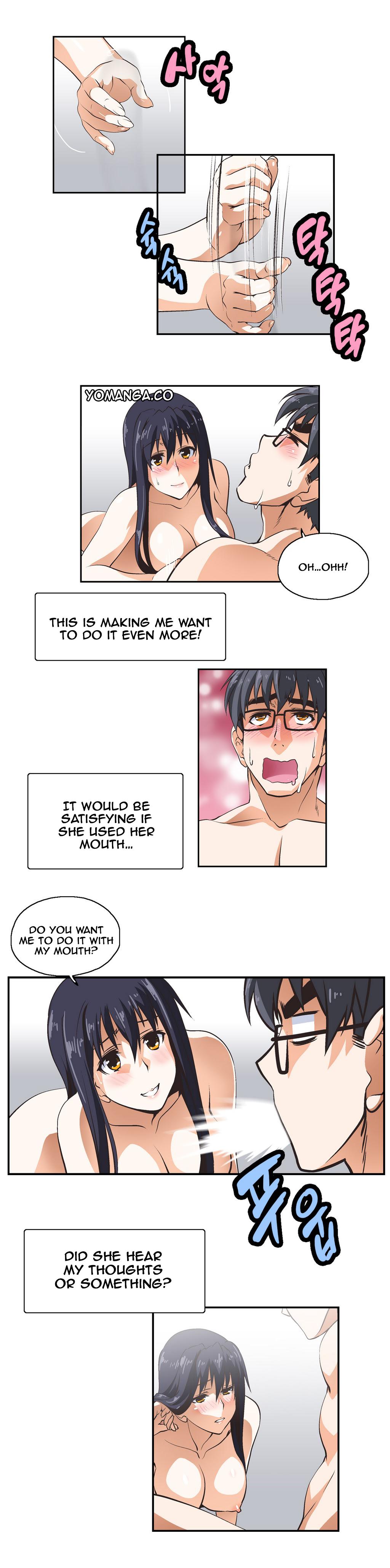 SStudy Ch.0-39