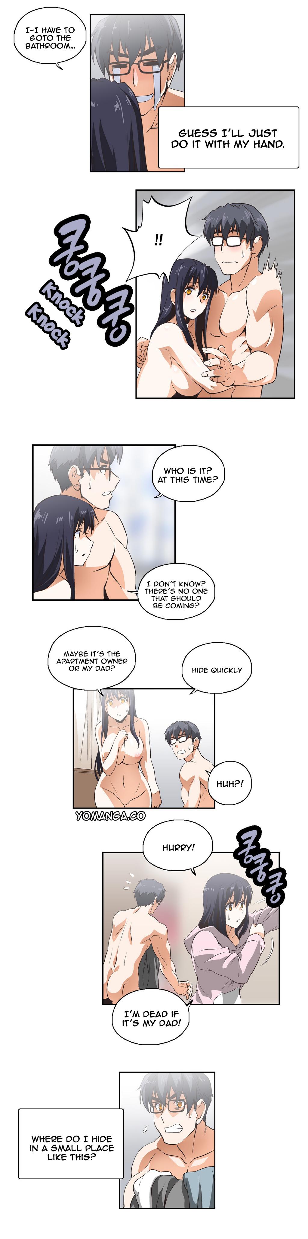 SStudy Ch.0-39