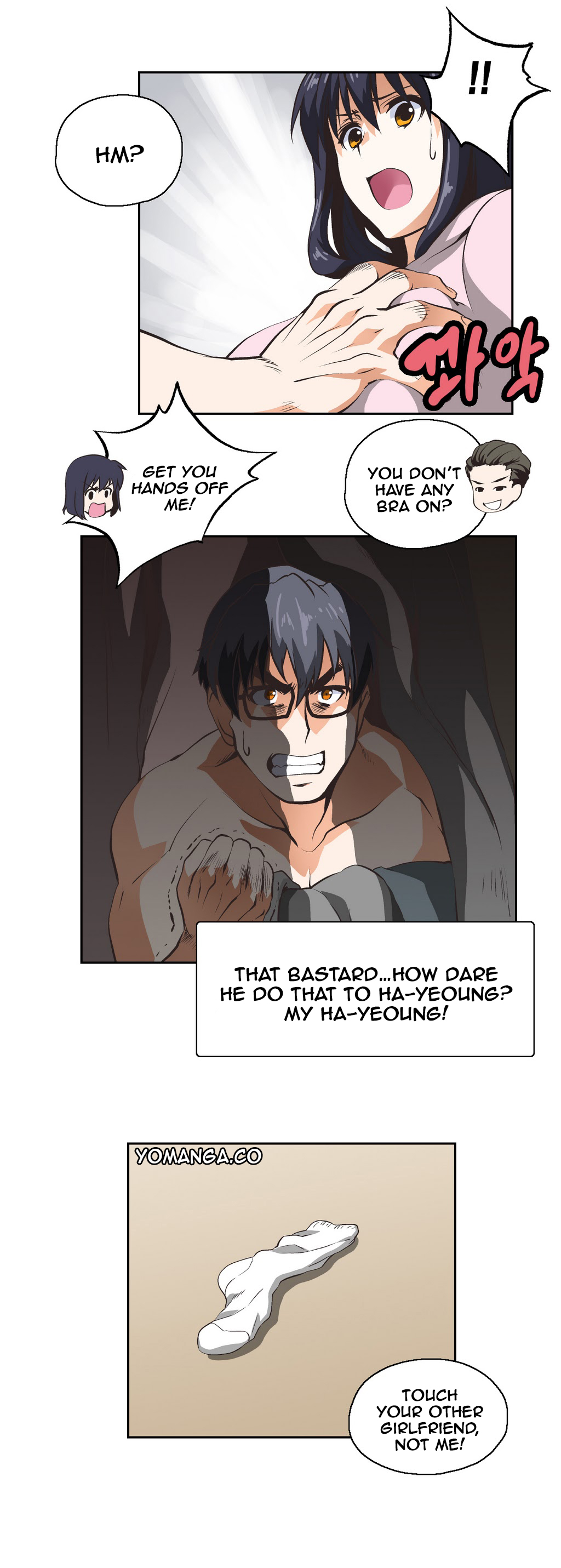 SStudy Ch.0-39