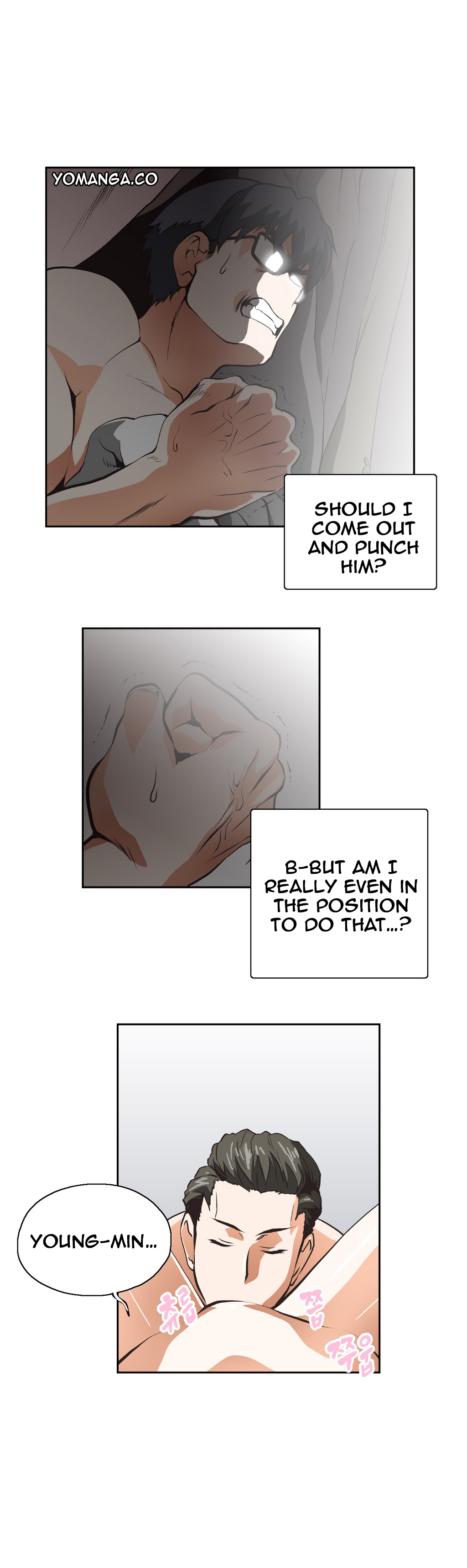 SStudy Ch.0-39