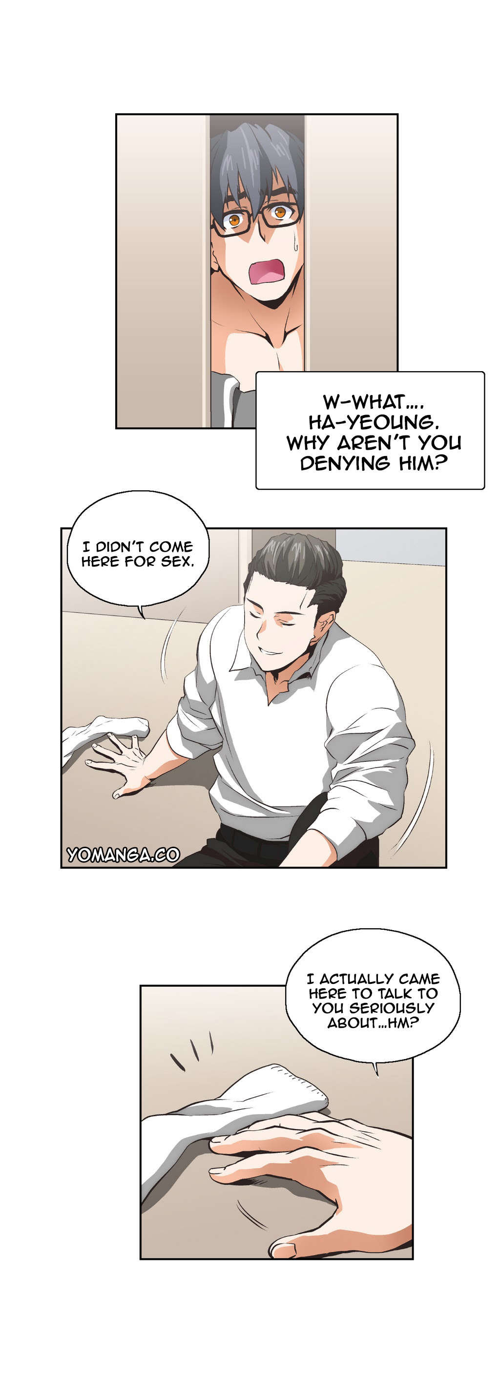 SStudy Ch.0-39