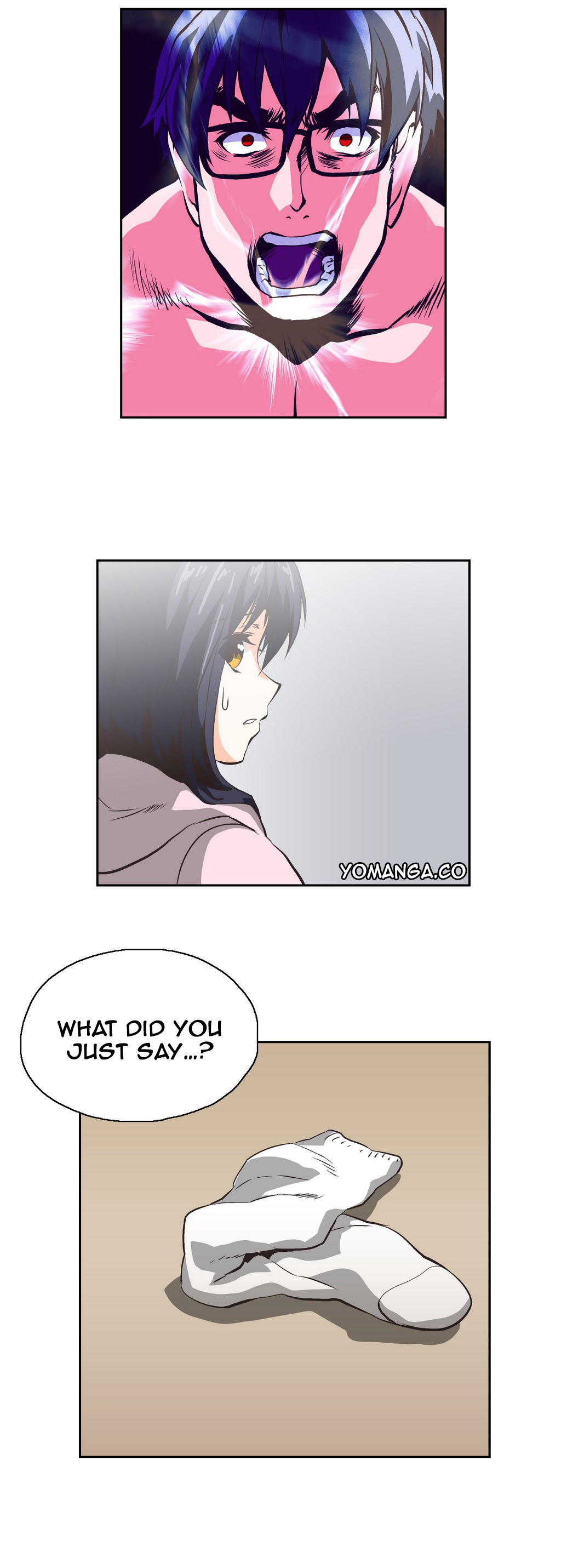 SStudy Ch.0-39