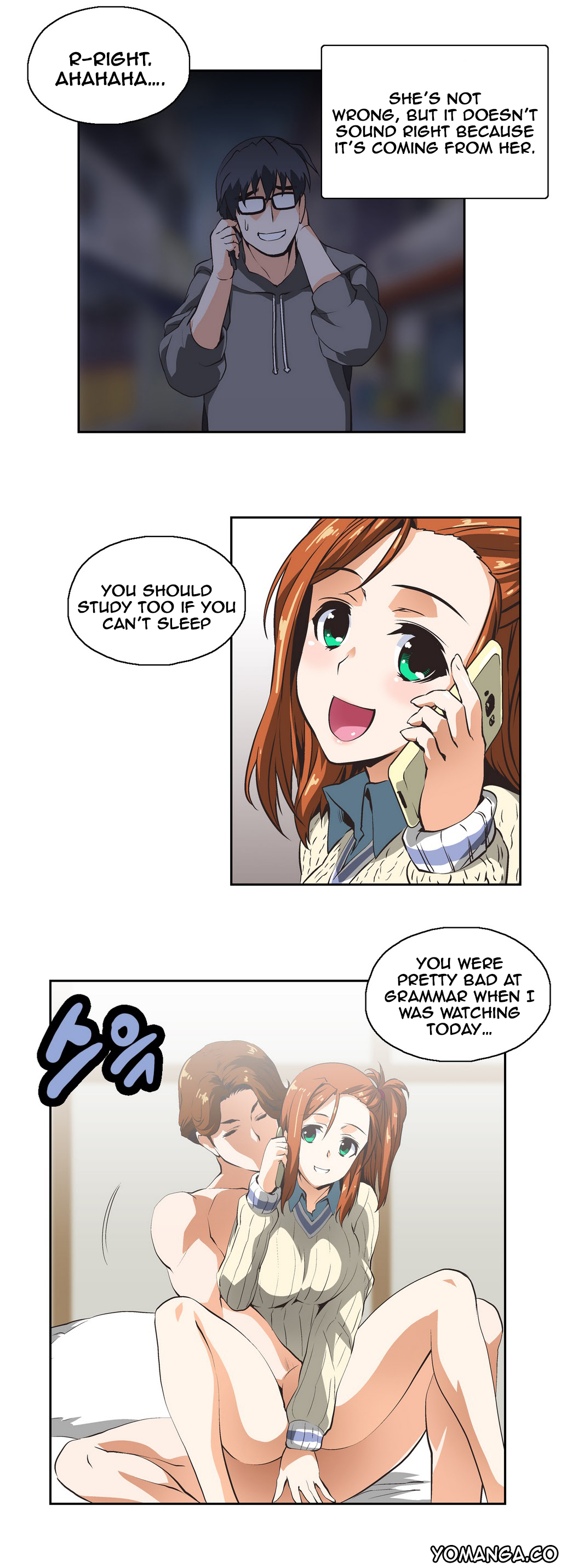 SStudy Ch.0-39