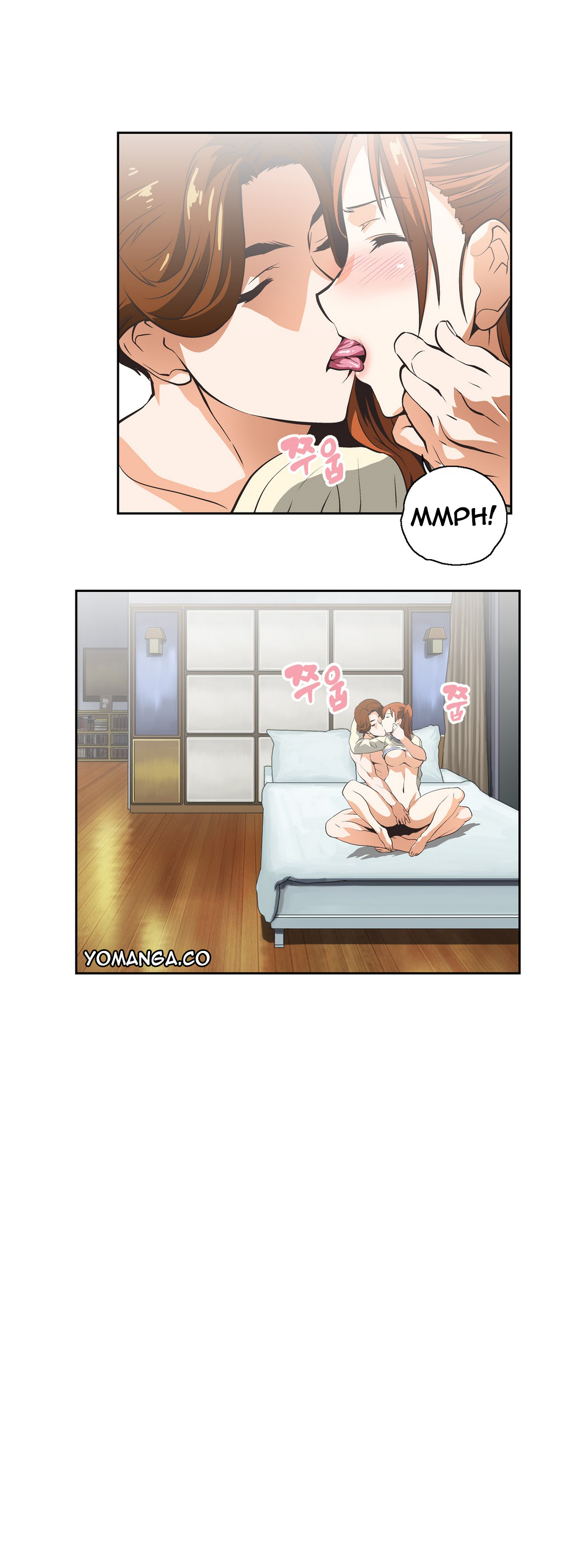 SStudy Ch.0-39