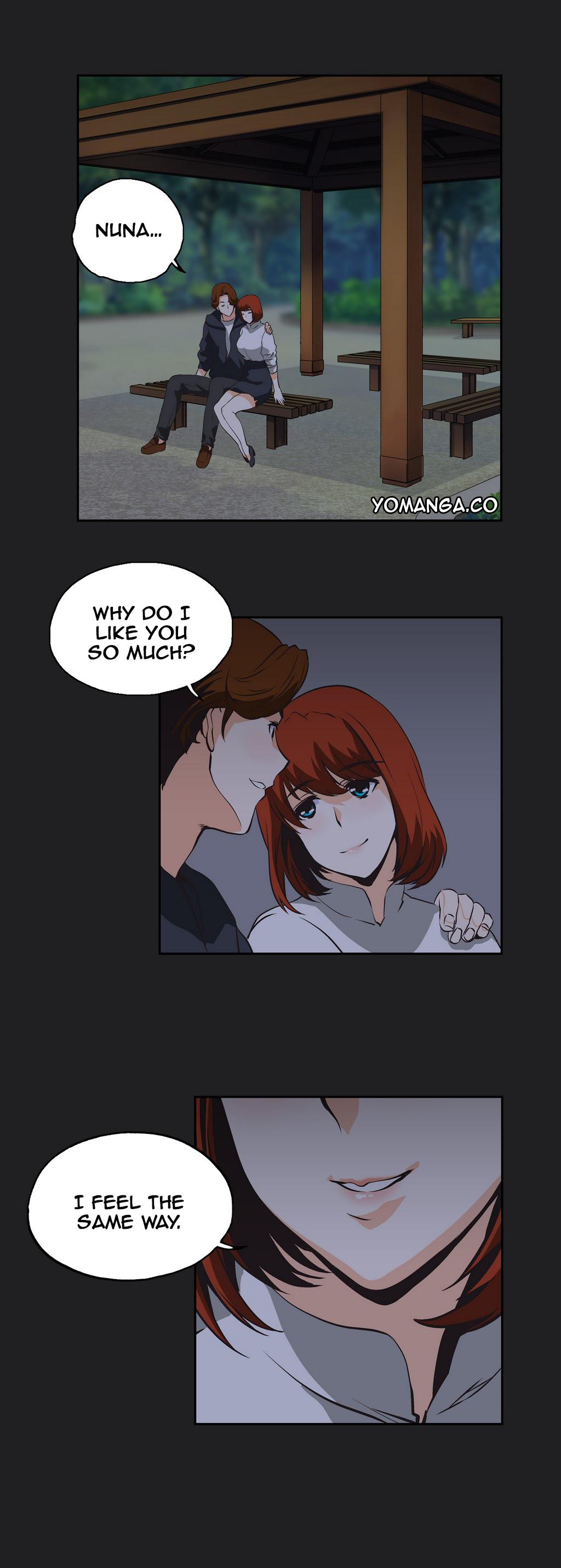 SStudy Ch.0-39