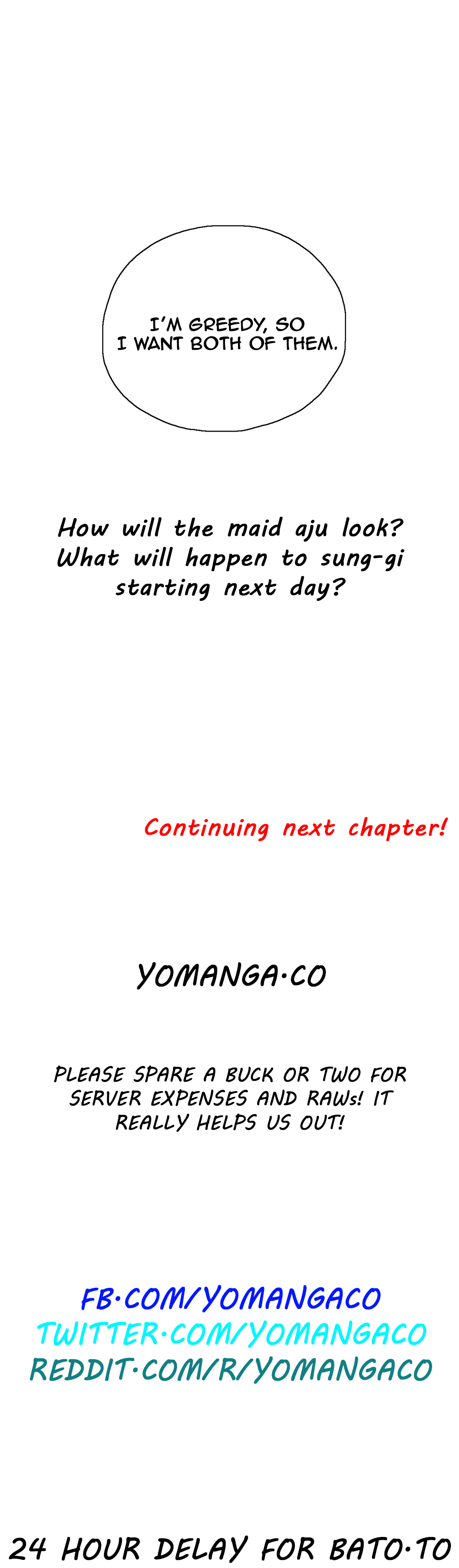 SStudy Ch.0-39