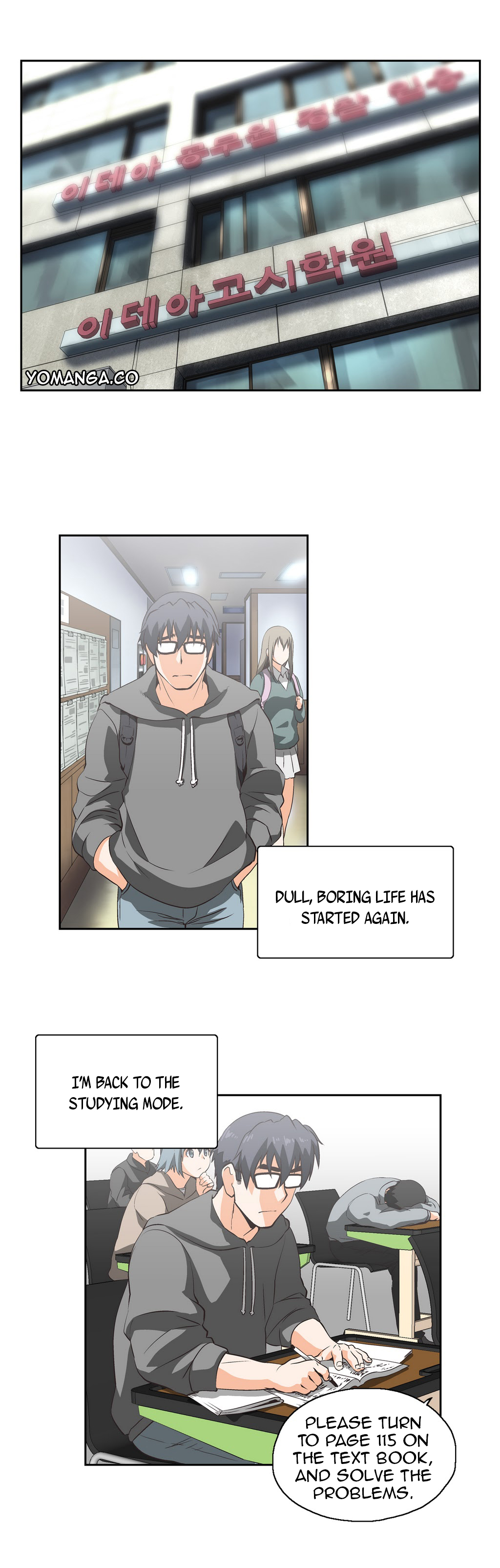 SStudy Ch.0-39