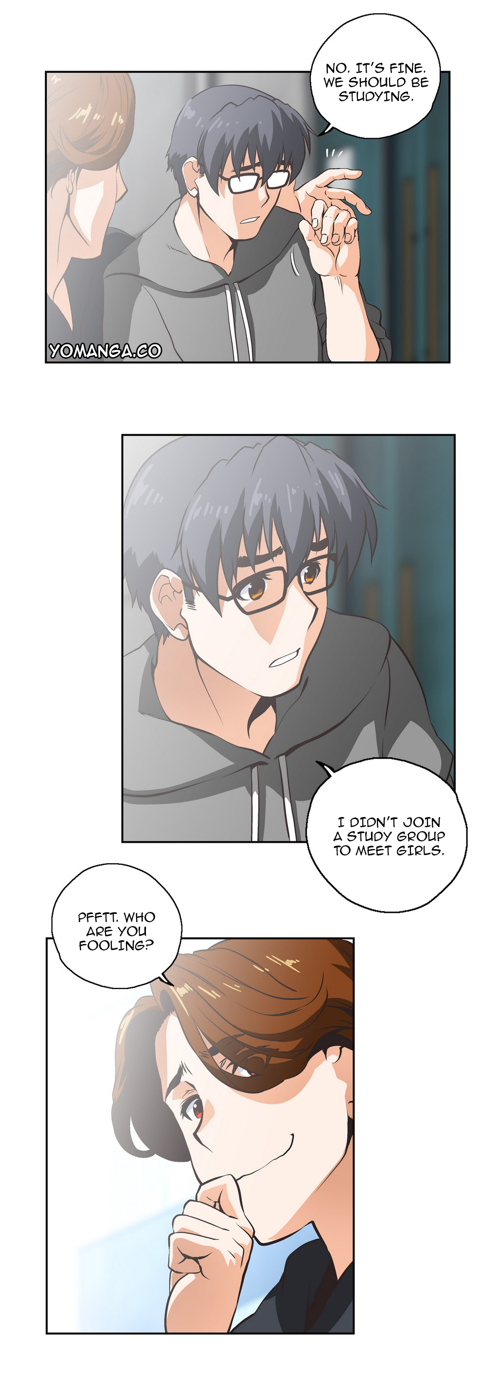 SStudy Ch.0-39