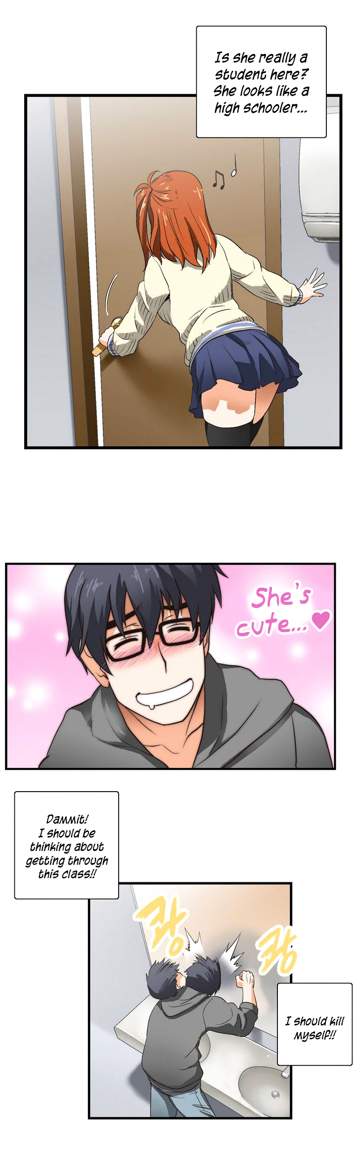 SStudy Ch.0-39