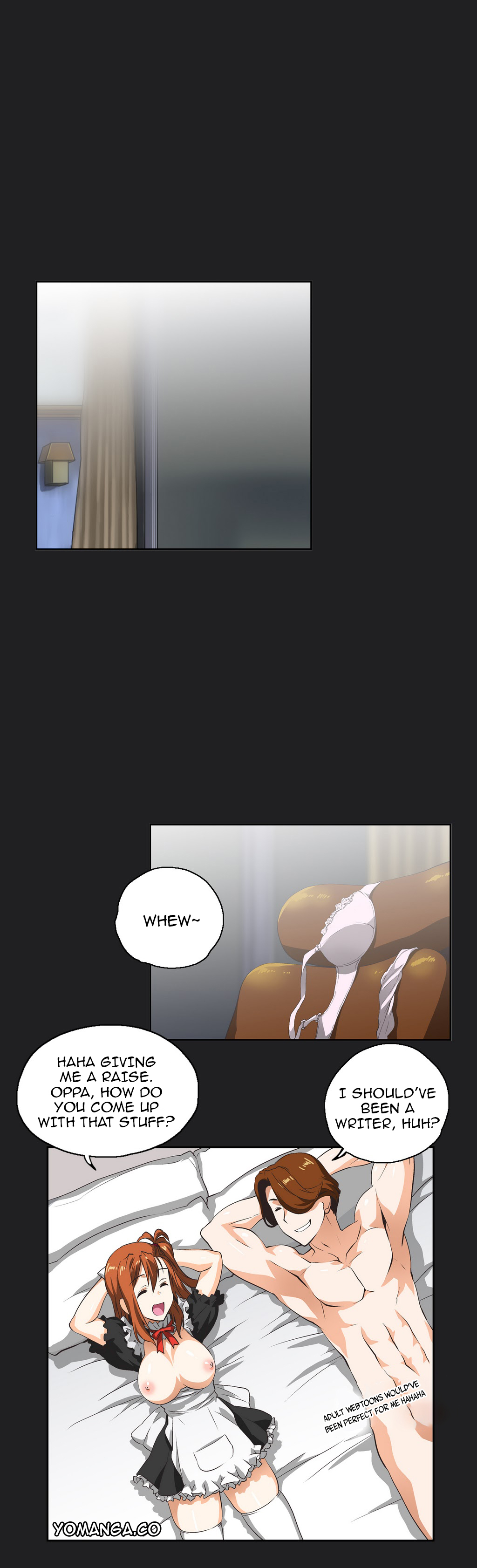 SStudy Ch.0-39