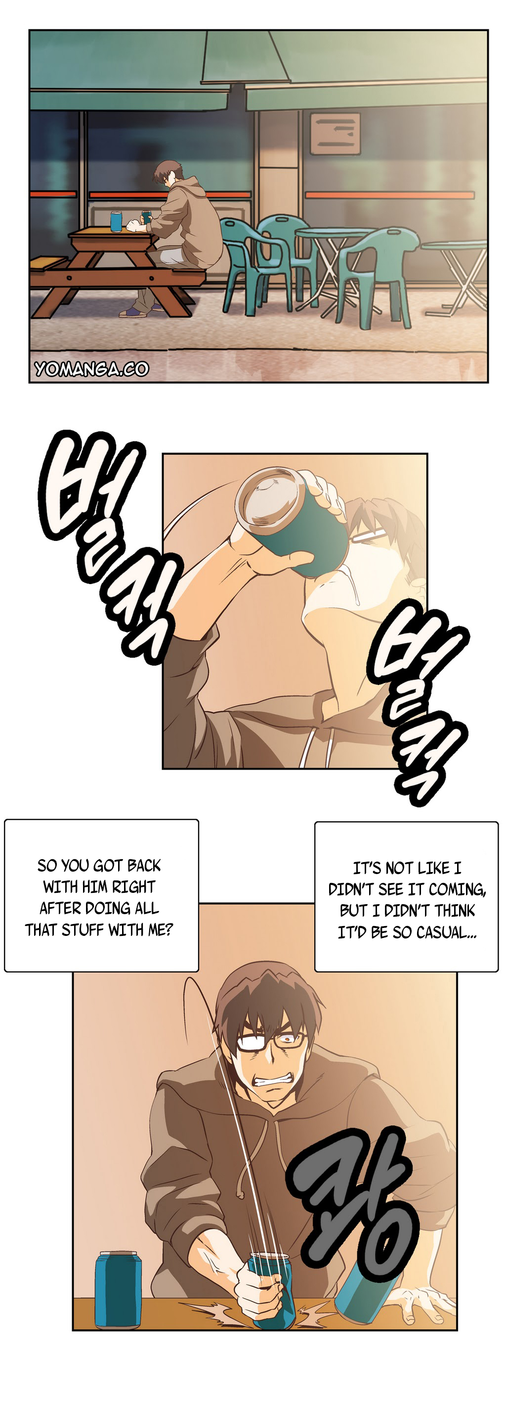 SStudy Ch.0-39