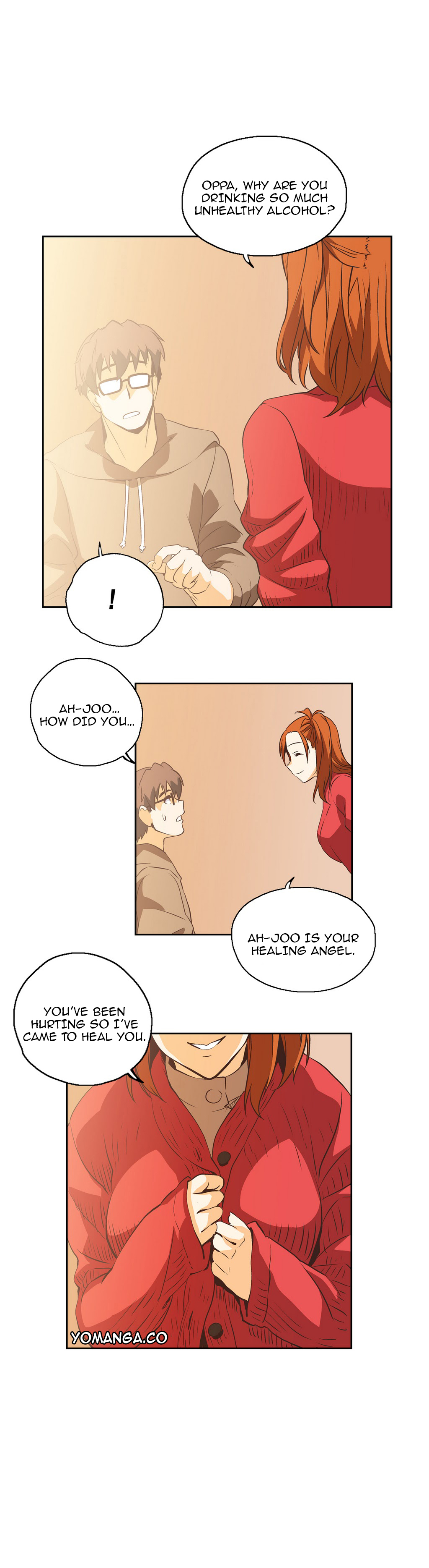 SStudy Ch.0-39