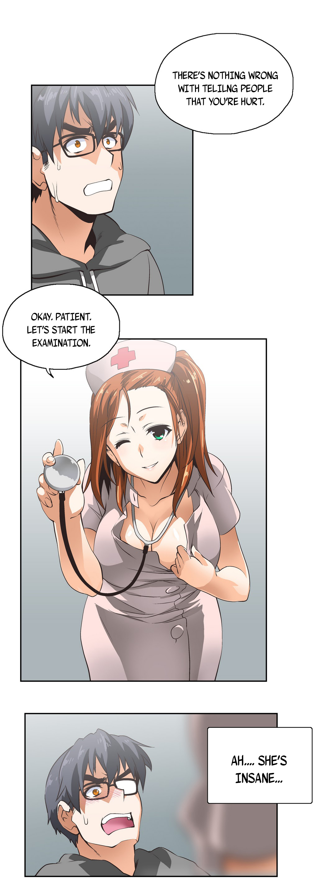 SStudy Ch.0-39