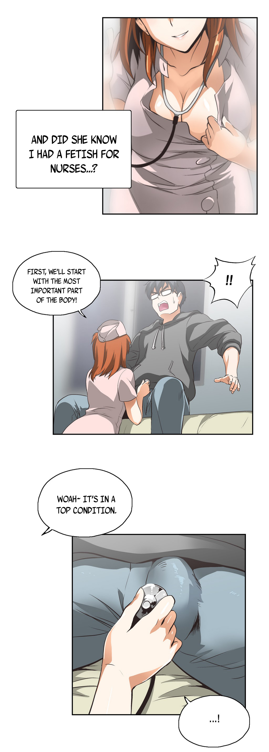 SStudy Ch.0-39