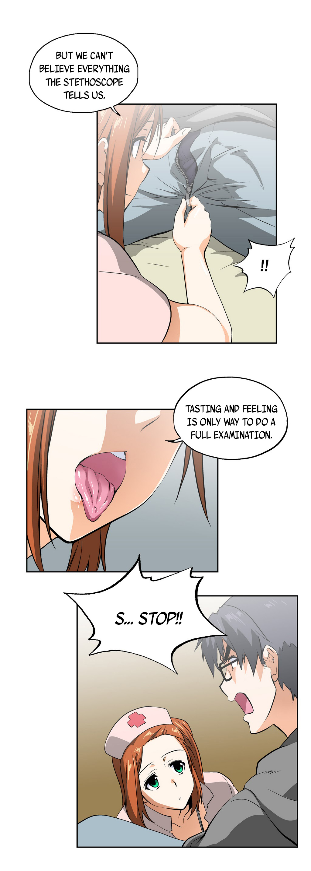 SStudy Ch.0-39