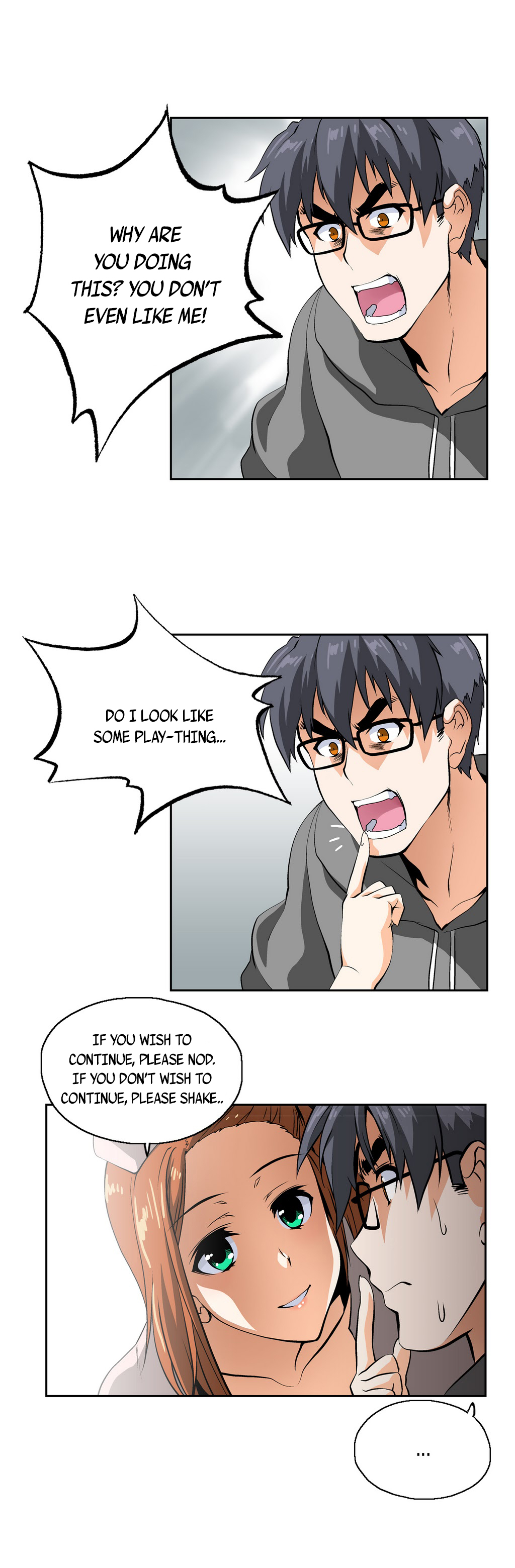 SStudy Ch.0-39