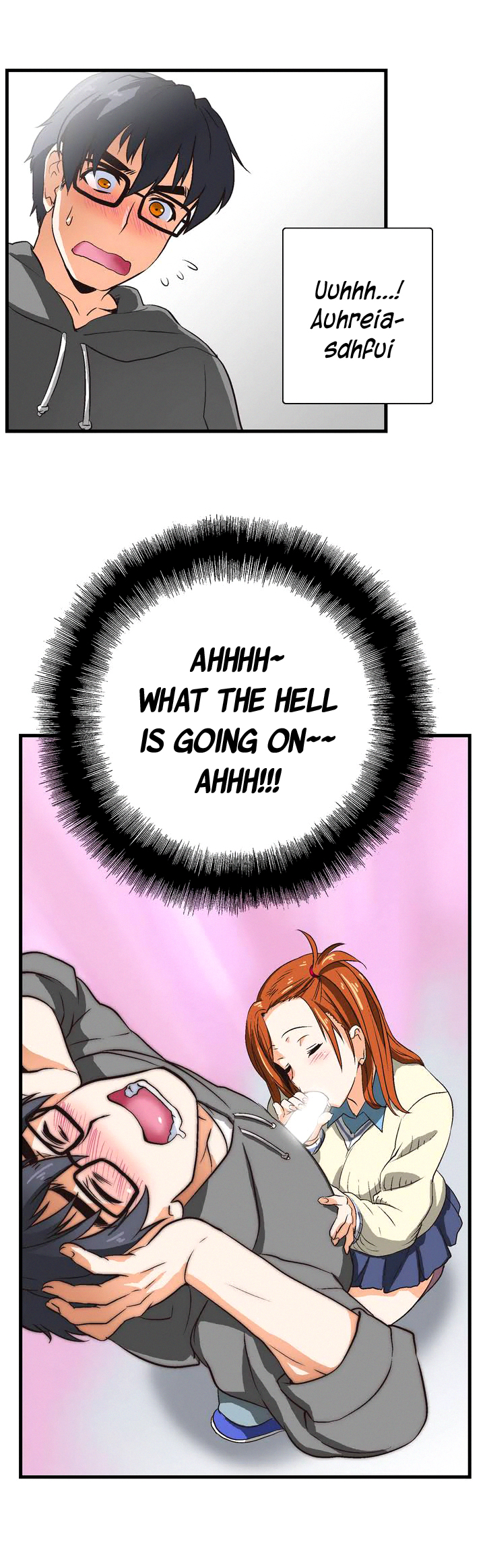 SStudy Ch.0-39