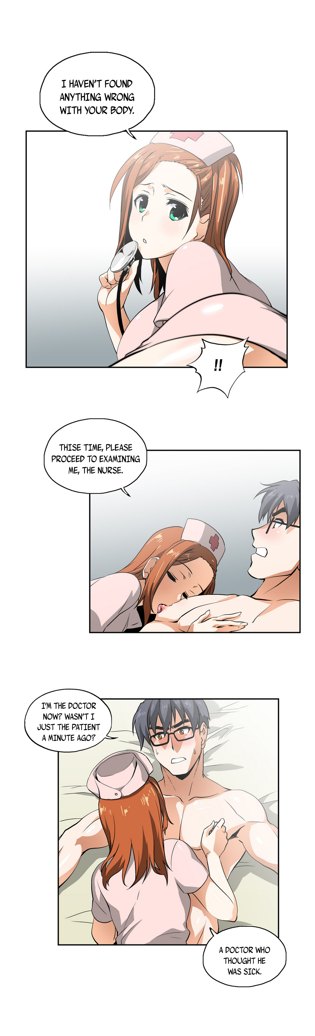 SStudy Ch.0-39