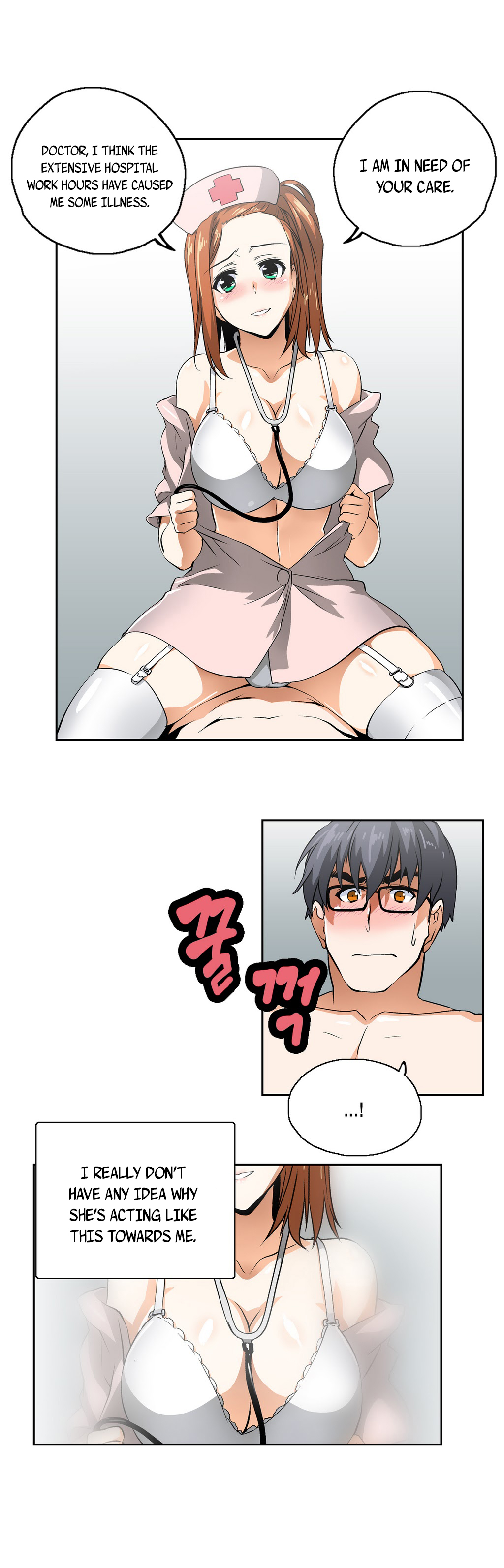 SStudy Ch.0-39