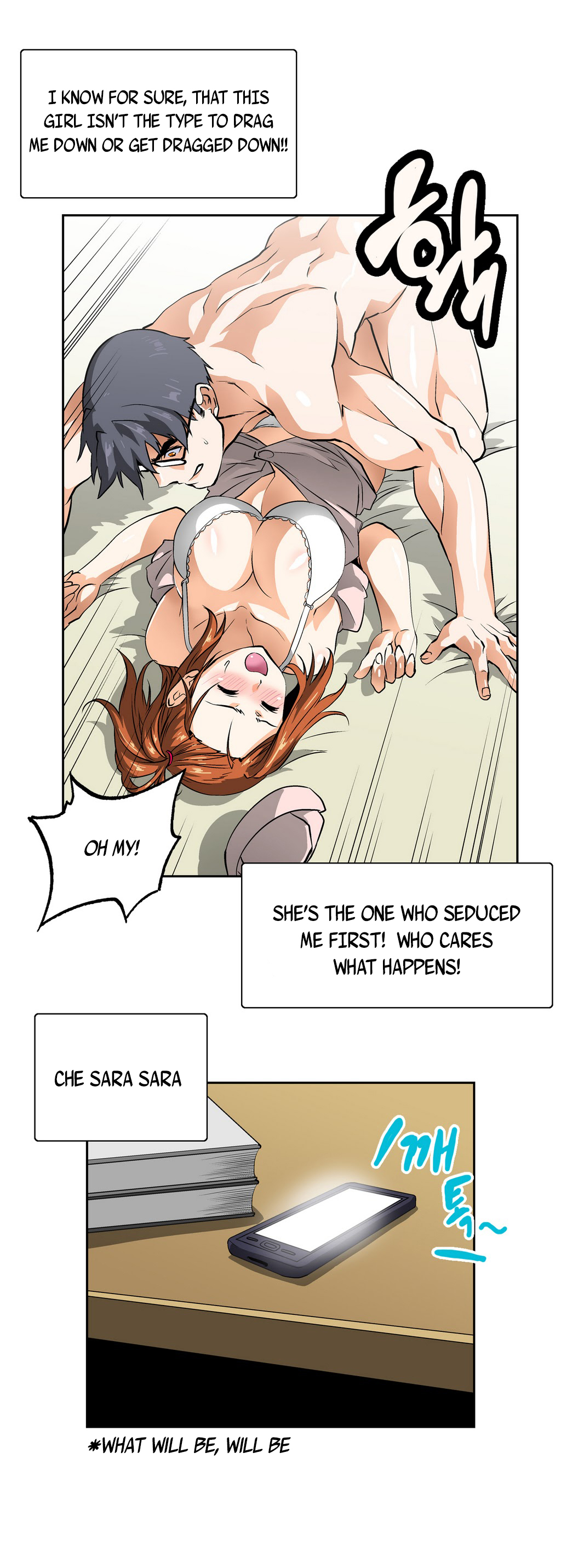 SStudy Ch.0-39
