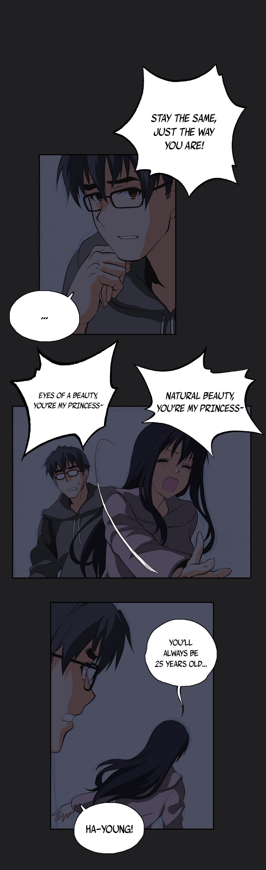SStudy Ch.0-39