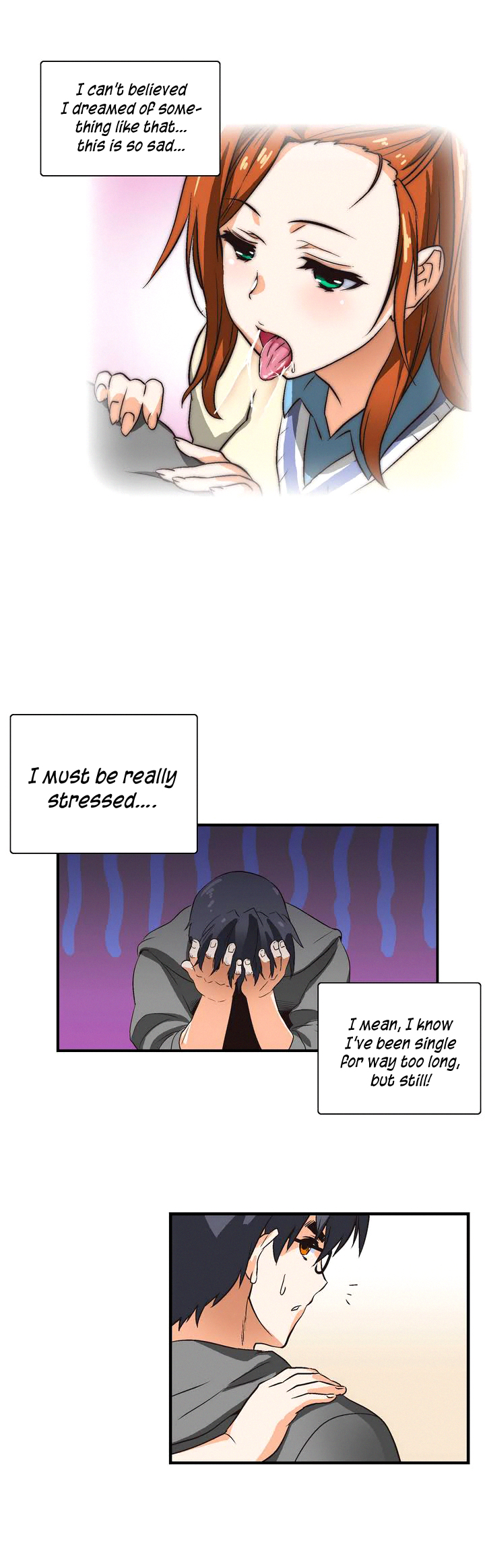 SStudy Ch.0-39