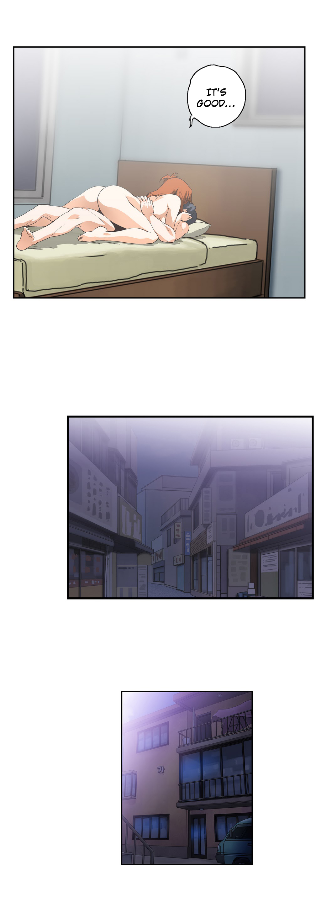 SStudy Ch.0-39