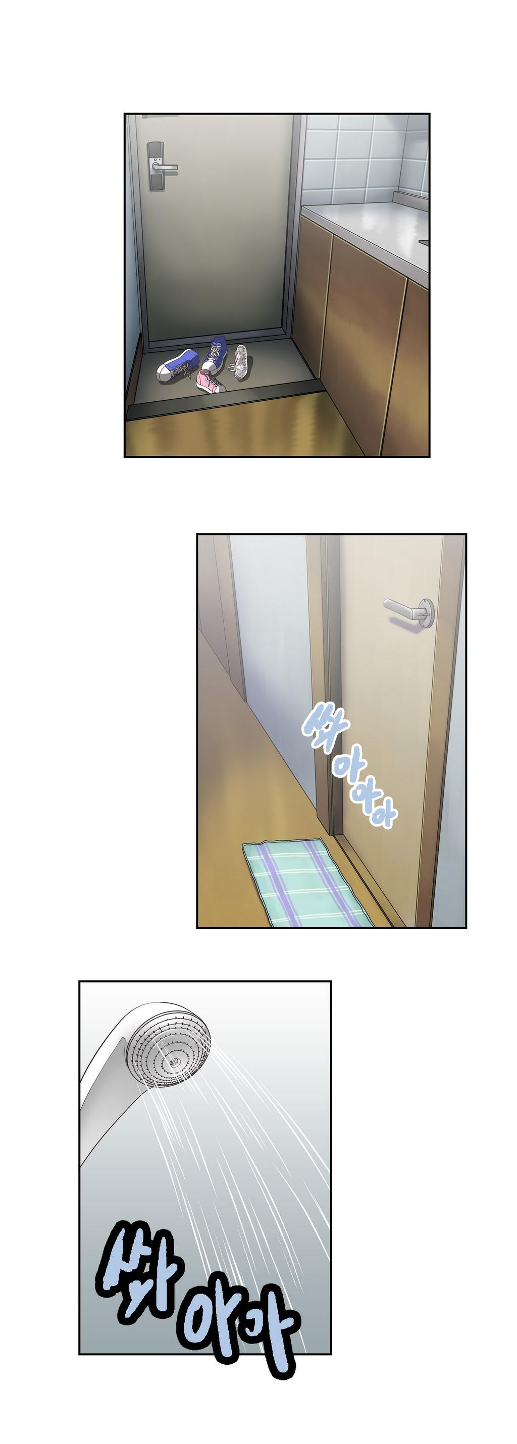 SStudy Ch.0-39
