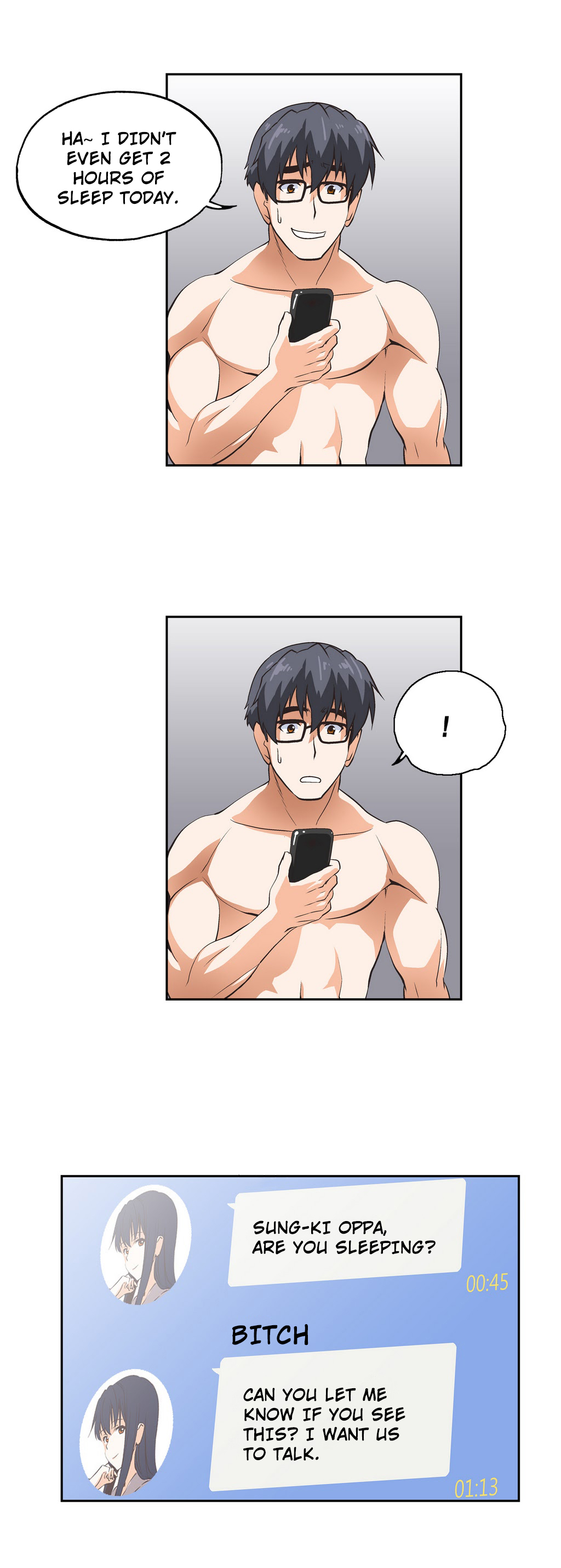 SStudy Ch.0-39