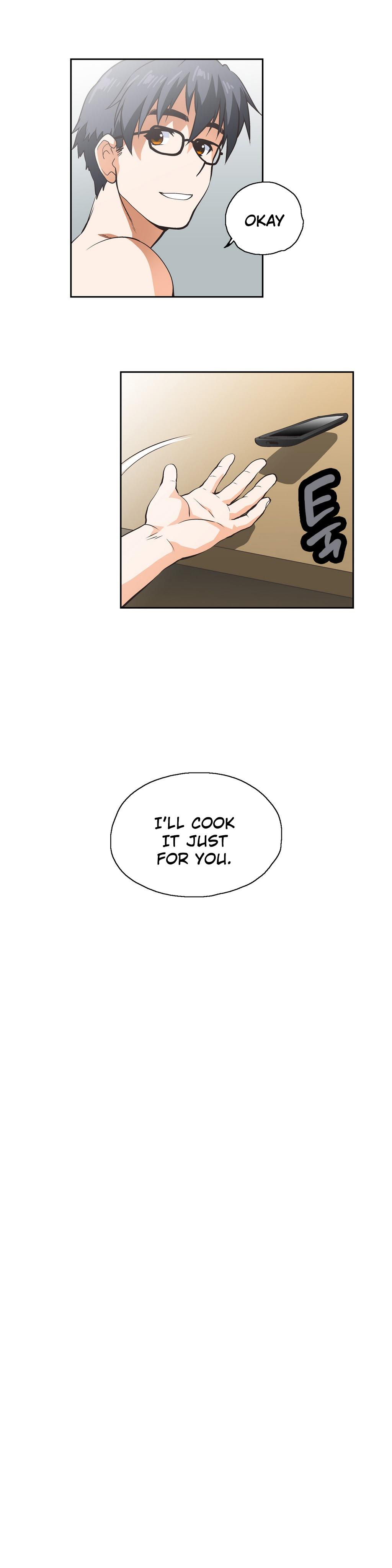 SStudy Ch.0-39