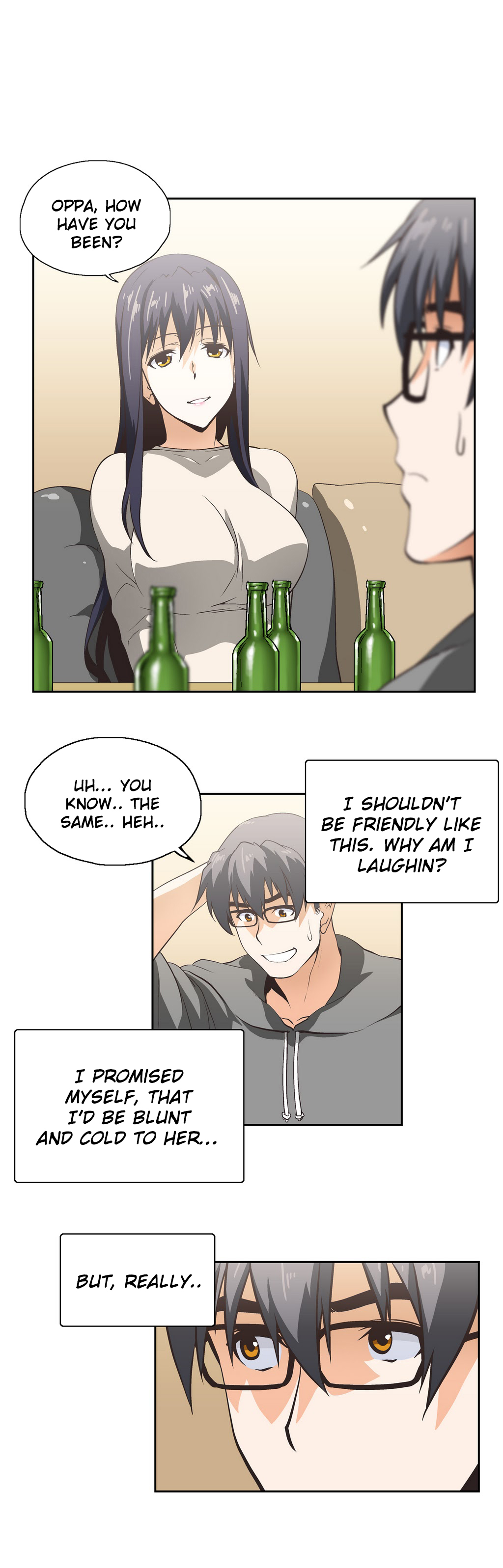 SStudy Ch.0-39