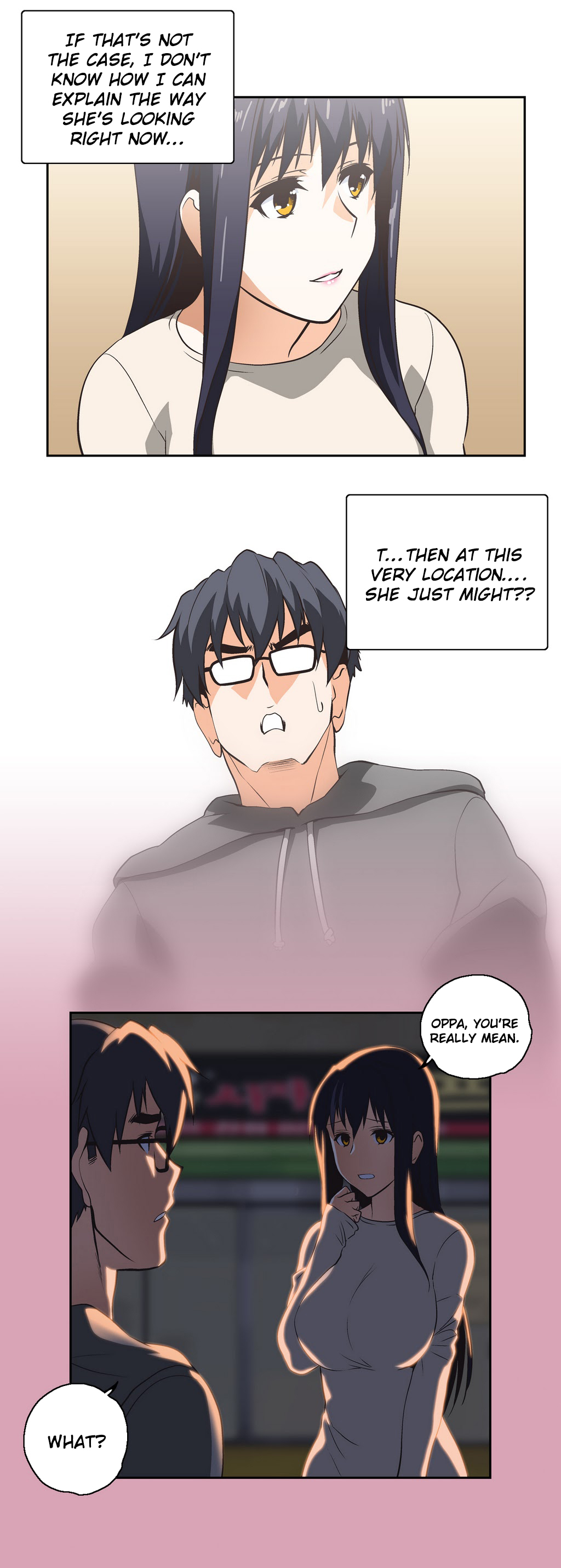 SStudy Ch.0-39