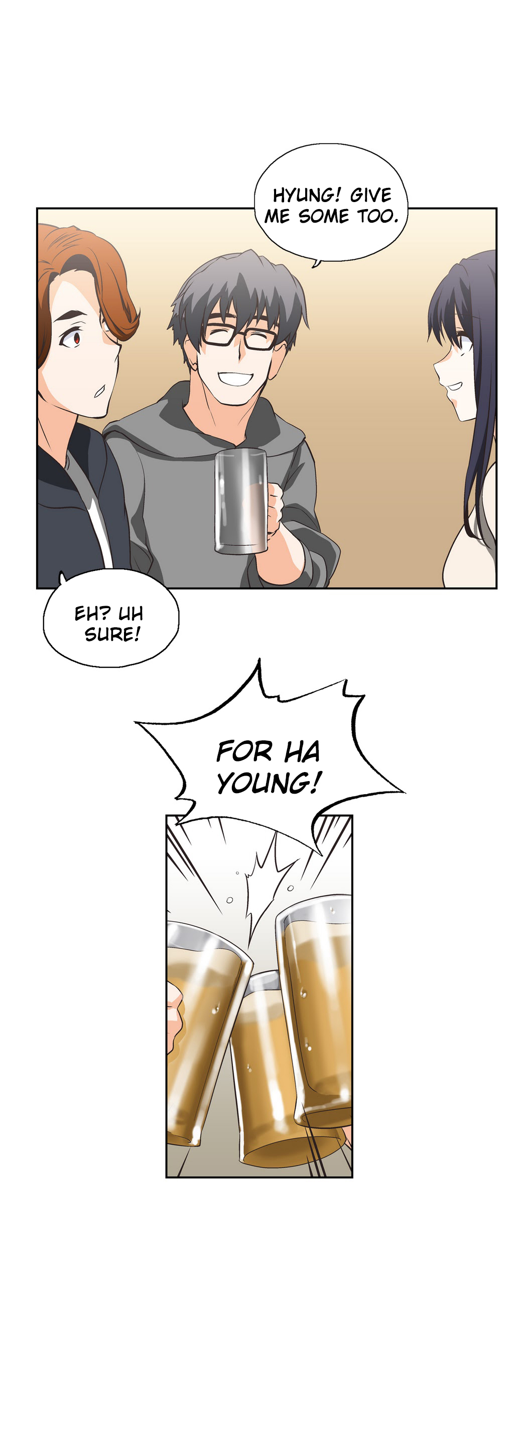 SStudy Ch.0-39