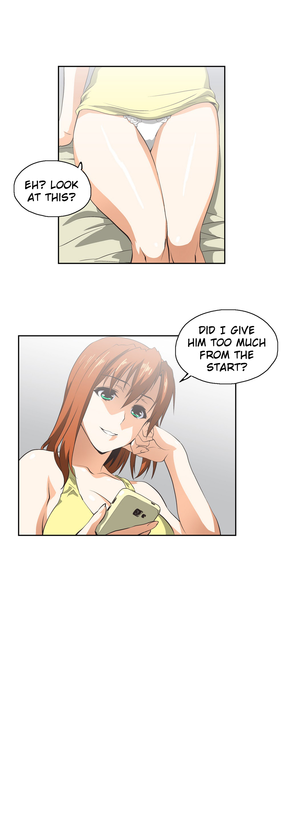 SStudy Ch.0-39