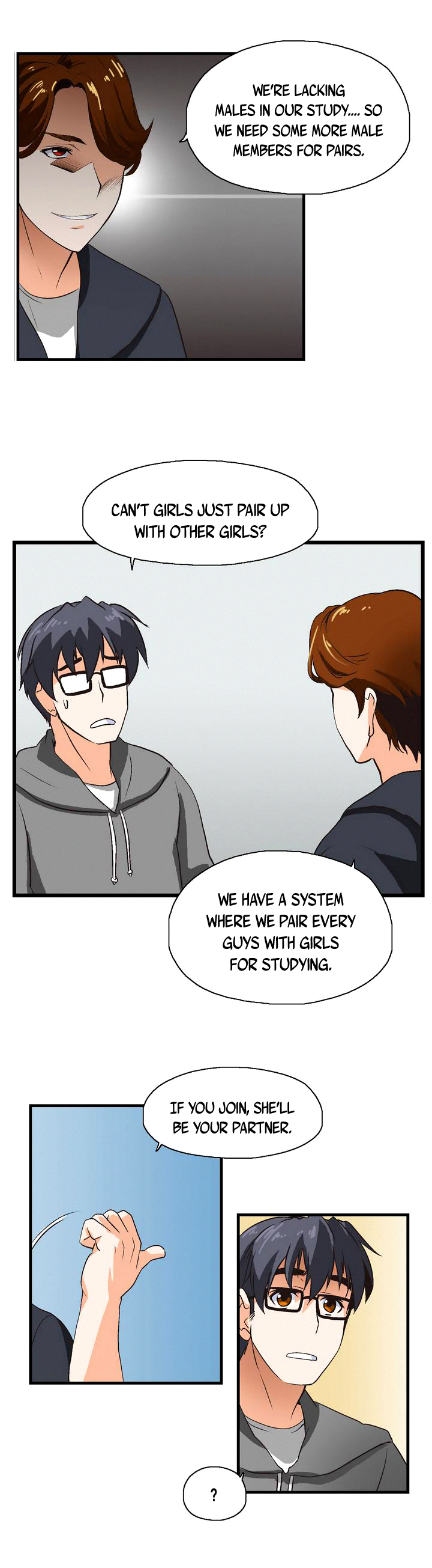 SStudy Ch.0-39