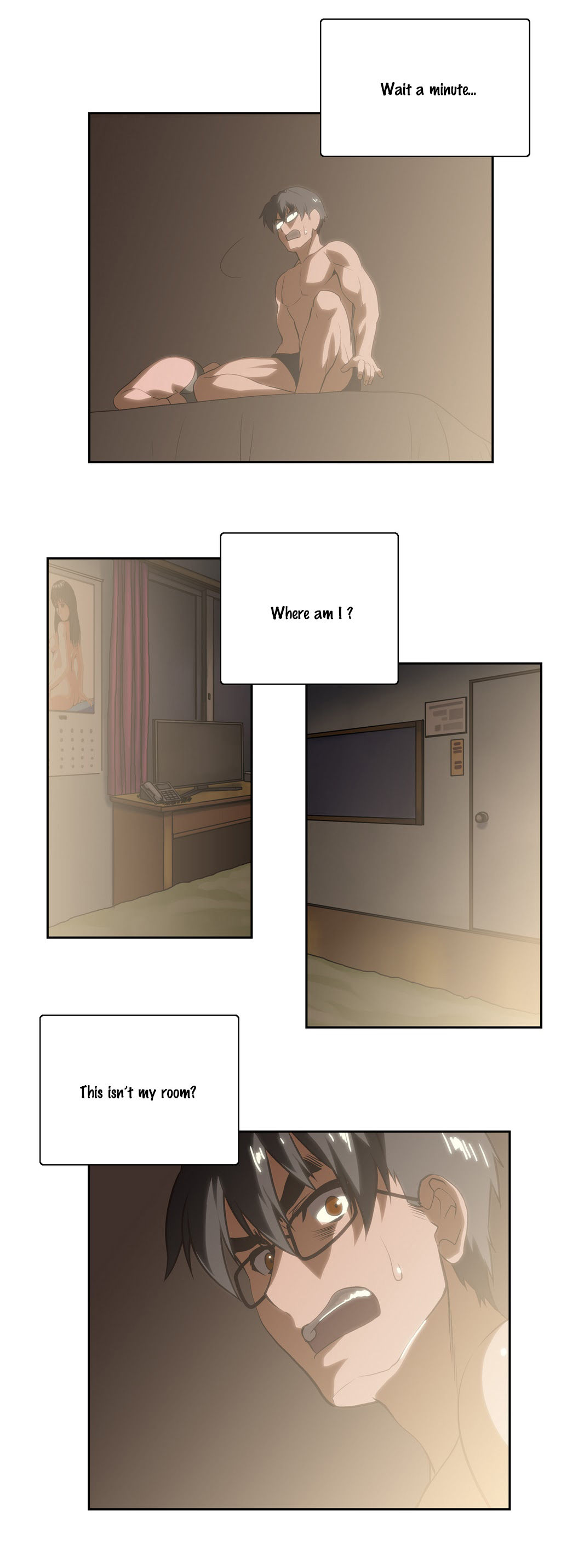 SStudy Ch.0-39